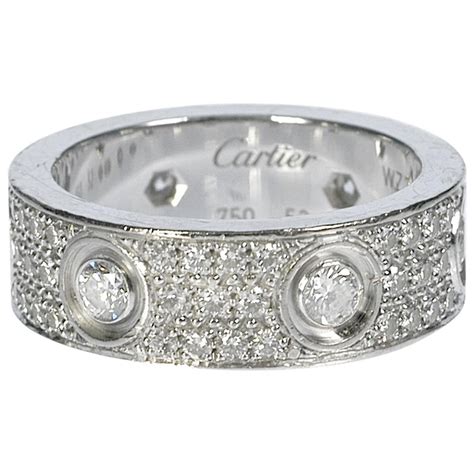 cartier wedding rings prices|cartier wedding ring with diamond.